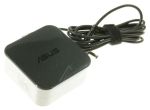 Adapter 65W 19V für Mikrowelle Asus 0A00100048900 Netzteil Stromversorgung