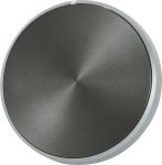 Drehgriff für Programmschalter Bosch 10020401 Wählrad