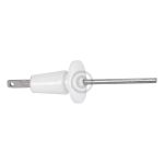 Zünderkerze Gorenje 308381 für Herd