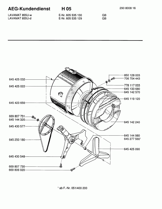 Ersatzteile_LAV855U_W_60553513000_Bild_3