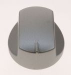 Herd-Knopf Whirlpool Indesit 482000028533 Gas-Backofen