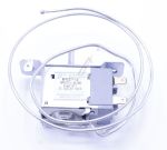 Thermostat für Kühlschrank Amica 1032055 Temperaturregelung