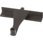 Schieber plus Buchse Bosch 12032313 für Kühlschrank Bosch