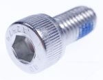 Zylinderkopf-Innensechskantschraube M8x16 SoFlow 400.919.22 für E-Scooter