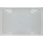 GLASS SHELF WITH FRAME H60 070/070 Gorenje 169690