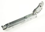Türscharnier für Bosch Ofen 12023110 Backofen-Zubehör