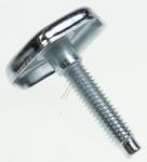 Fuß für Sonstige Gehäuseteile Bosch 00172279 Gehäusefuß