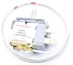 Wdf24k-l5 Thermostat für Kühlschrank Homa 3040200038 Kältetechnik