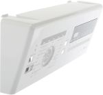 Bedienblende für Gehäuseteile Bosch 11010018 Frontblende, Tastenfeld