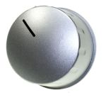 Drehgriff-Leistung 00187163