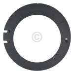Türring SIEMENS 11004263 innen Fensterrahmen für Waschmaschine Frontlader