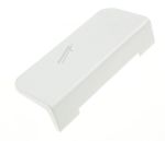 Handgriff, Tür (4055173720)