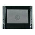 Siemens Außenfenster für Backofentüre 00249411 249411