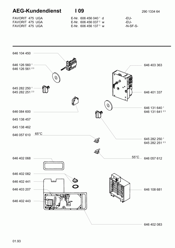 Ersatzteile_Favorit_475_U_W_60645603700_Bild_2
