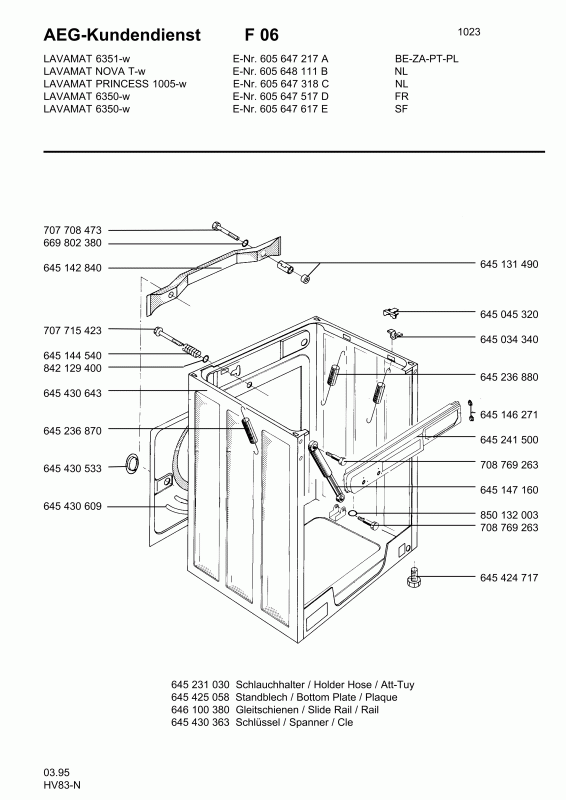 Ersatzteile_LAVNOVA_T_SENS_60564811100_Bild_4