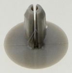 Gehäuse-Stopfen für Kühlschrank Hisense/Gorenje HK1480568 Loch-Abdeckung