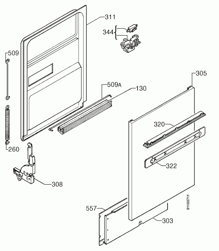 Ersatzteile_FAV6480I_M_91174601400_Bild_5