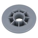 LAUFRAD Bauknecht C00666232