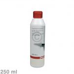 Edelstahlpflege Miele 250ml 9043580 Miele