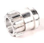 Mitnehmer für Bosch Fleischwolf 10029225 Antriebsteil