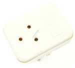 Startrelais für Panasonic Kühlschrank CNR342001 Kühlschrank-Komponente