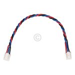Trimmer module detection wire 201-2508-0012 Ecovacs