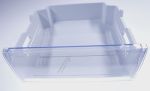 Kunststoff-Schublade für Kühlschrank Beko C00882879 Gemüsefach 60cm