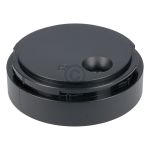 Deckel FreshLock für Milchbehälter BOSCH 00633189 an Kaffeemaschine