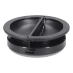 Drehverschluss Ecovacs 201-2353-1420 für Staubsauger-Roboter