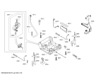 Ersatzteile_SR64M031EU_2F33_Bild_5