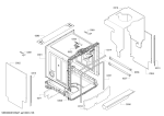 Ersatzteile_IQ500_SN44L870SK_2F44_Bild_3
