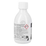 Entkalker Electrolux 9029865236 für Dampfgarer 250ml Electrolux