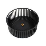 Luefterrad 481951528018