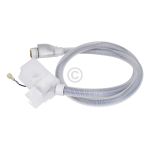 Aquastop-Schlauch für Waschmaschine Bosch Siemens 11060645 Wasserstop