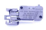 Mikroschalter für Beko Trockner C00890411 Wäschetrockner