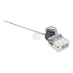Backofenthermostat (3116844022)