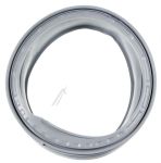 Waschmaschinen-Manschette Panasonic AXW21204657 Türdichtung, Gummi
