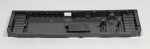 Bedienblende für Geschirrspüler Electrolux / Aeg 140026611016 grau Medelstor