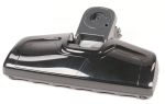 Düse für Staubsauger Electrolux Aeg 140102818303 18V ohne Bürste