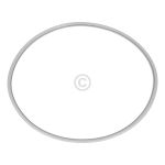 Clean water tank cover seal 201-2453-0030