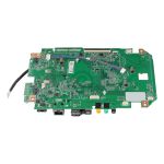 Elektronik LG EBT64452701 für Projektor