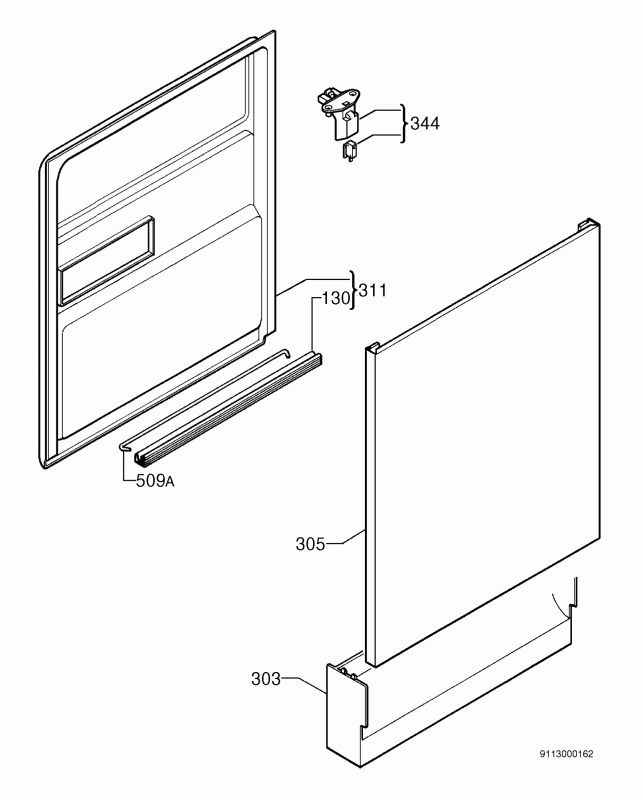 Ersatzteile_F.2403_91183151600_Bild_2