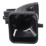 Bottom dust collection pipe 201-2441-0481