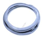 Waschmaschinen-Manschette Com 24011 Dichtlippe
