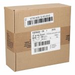 Waschmaschinen-Steuerung AEG 973914003260002 Elektronikplatine