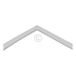 Türdichtung K54270 Beko 4669521700 für Kühlschrank