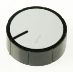 Knebel Programm für Beko Trockner C00875205 Wäschetrockner