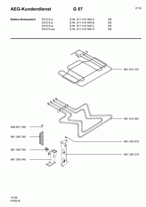 Ersatzteile_Competence_5310_E_W_61141059500_Bild_5
