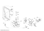 Ersatzteile_SR56T494EU_2F27_Bild_4