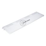 Tür SIEMENS 00477374 für Kühlschrank